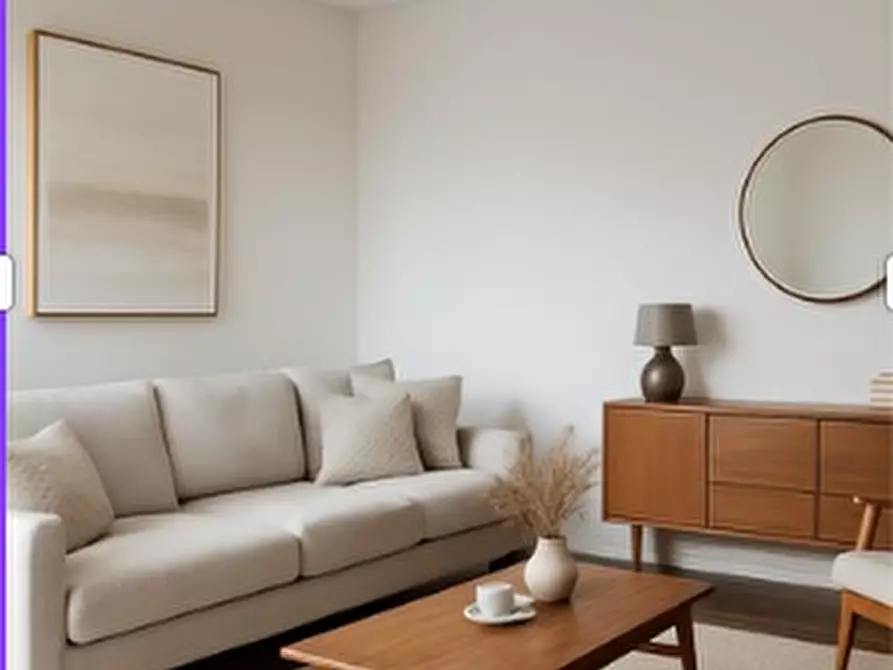 Immagine 2 di Appartamento in vendita  in Viale Italo e Cleofonte Campanini a Parma