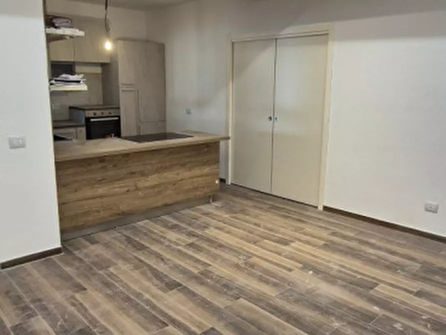 Immagine 2 di Appartamento in vendita  in Viale Italo e Cleofonte Campanini a Parma