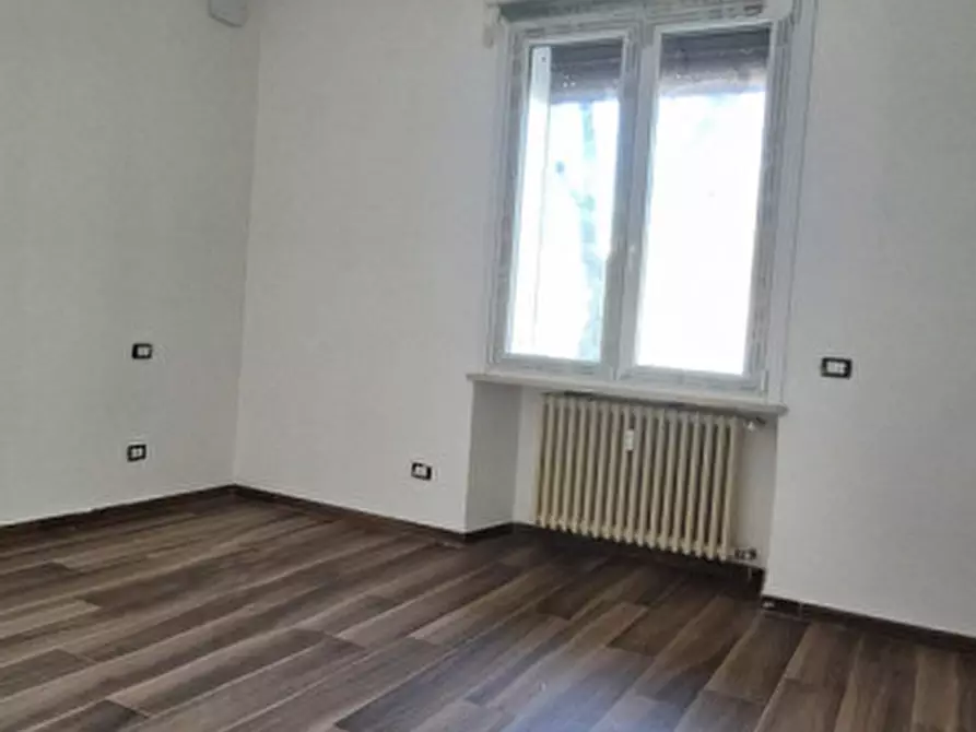 Immagine 6 di Appartamento in vendita  in Viale Italo e Cleofonte Campanini a Parma