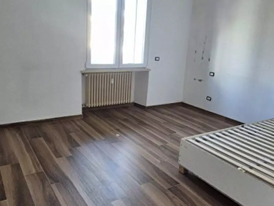 Immagine 7 di Appartamento in vendita  in Viale Italo e Cleofonte Campanini a Parma