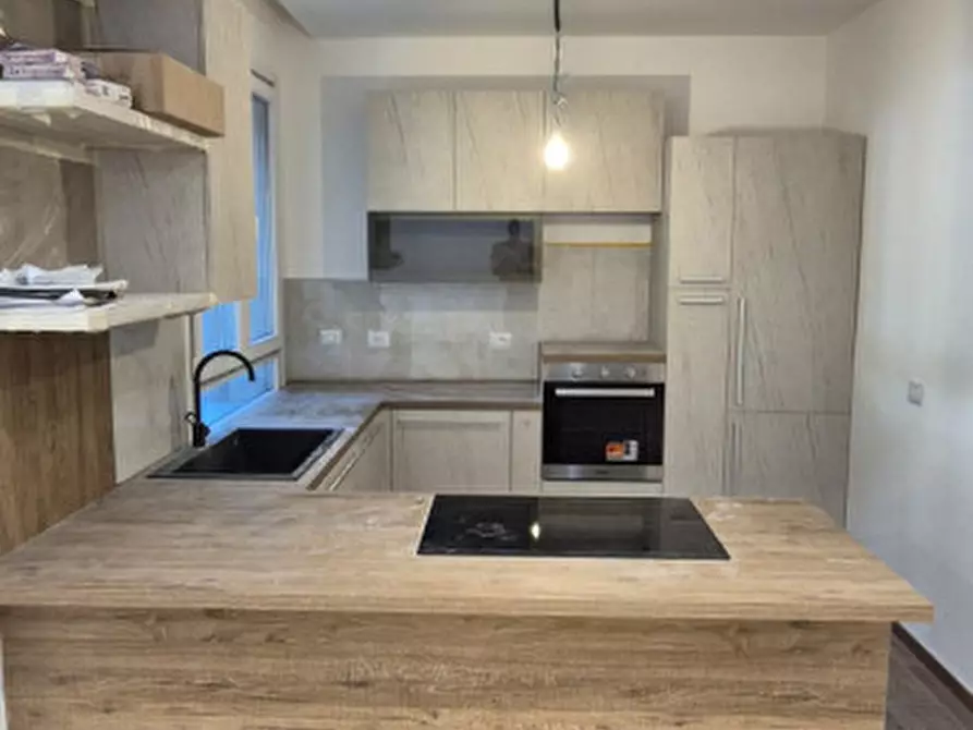 Immagine 3 di Appartamento in vendita  in Viale Italo e Cleofonte Campanini a Parma