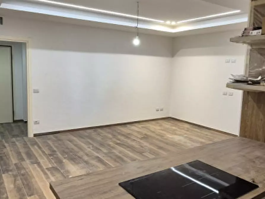 Immagine 4 di Appartamento in vendita  in Viale Italo e Cleofonte Campanini a Parma