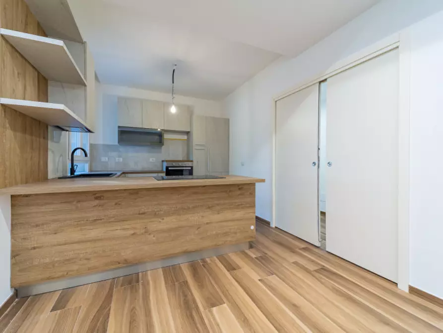 Immagine 11 di Appartamento in vendita  in Viale Italo e Cleofonte Campanini a Parma
