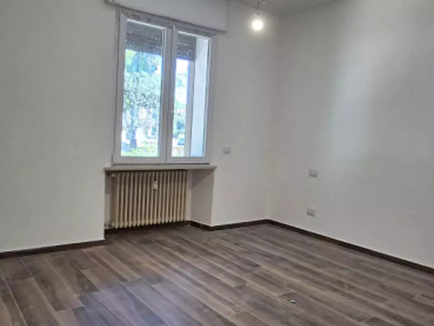 Immagine 6 di Appartamento in vendita  in Viale Italo e Cleofonte Campanini a Parma