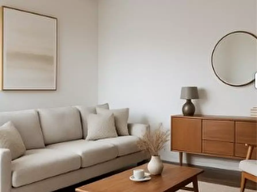 Immagine 15 di Appartamento in vendita  in Viale Italo e Cleofonte Campanini a Parma