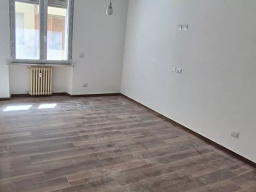 Immagine 7 di Appartamento in vendita  in Viale Italo e Cleofonte Campanini a Parma
