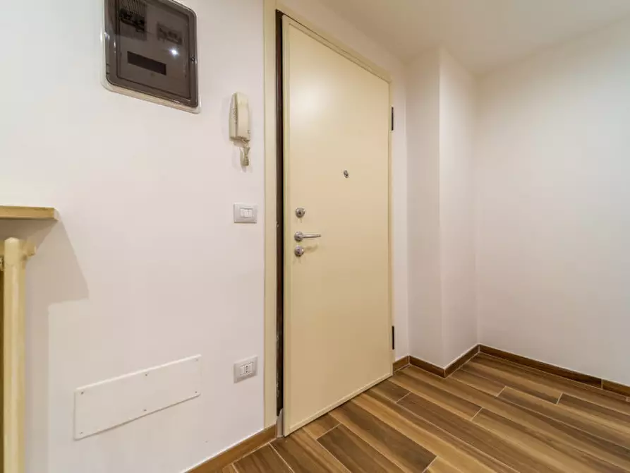 Immagine 17 di Appartamento in vendita  in Viale Italo e Cleofonte Campanini a Parma
