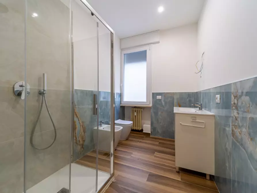 Immagine 19 di Appartamento in vendita  in Viale Italo e Cleofonte Campanini a Parma