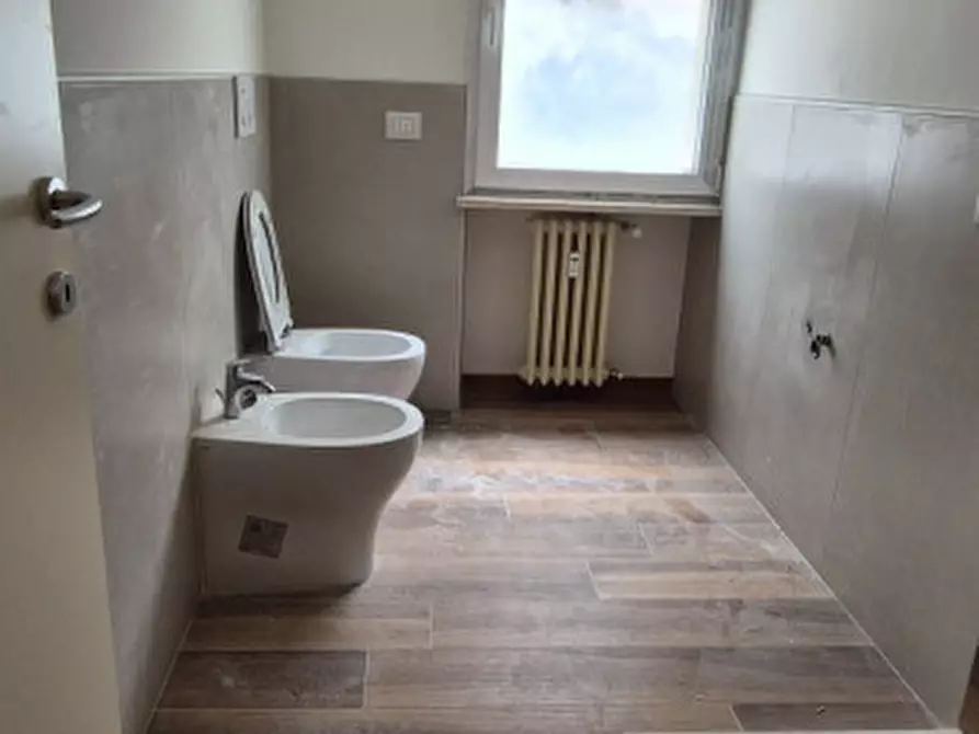 Immagine 8 di Appartamento in vendita  in Viale Italo e Cleofonte Campanini a Parma