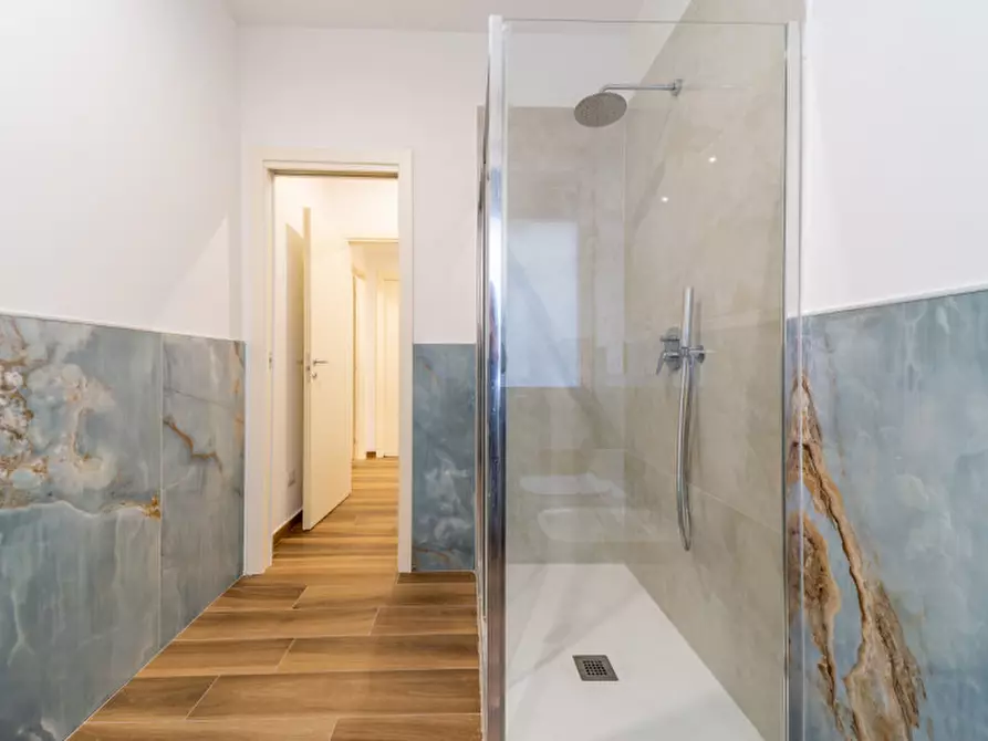 Immagine 21 di Appartamento in vendita  in Viale Italo e Cleofonte Campanini a Parma