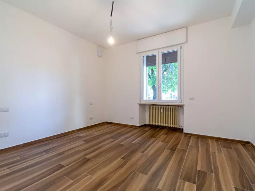 Immagine 24 di Appartamento in vendita  in Viale Italo e Cleofonte Campanini a Parma