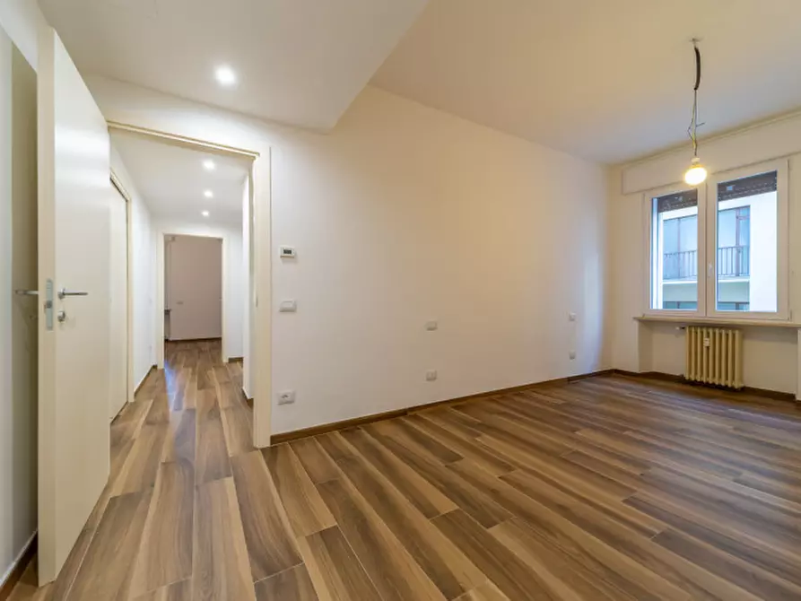 Immagine 26 di Appartamento in vendita  in Viale Italo e Cleofonte Campanini a Parma