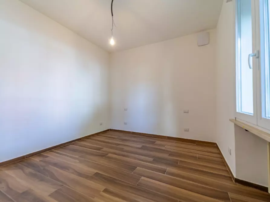 Immagine 27 di Appartamento in vendita  in Viale Italo e Cleofonte Campanini a Parma