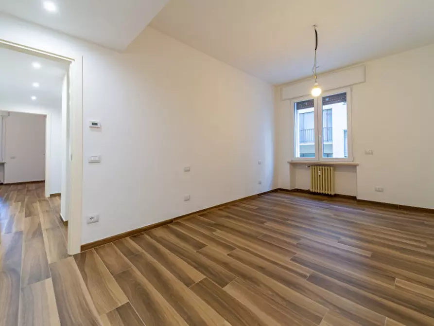 Immagine 28 di Appartamento in vendita  in Viale Italo e Cleofonte Campanini a Parma