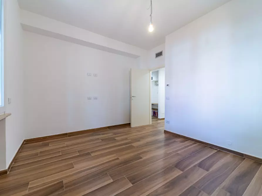 Immagine 29 di Appartamento in vendita  in Viale Italo e Cleofonte Campanini a Parma