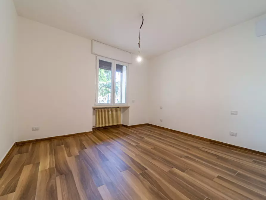 Immagine 30 di Appartamento in vendita  in Viale Italo e Cleofonte Campanini a Parma