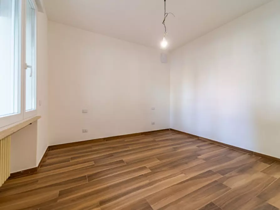 Immagine 31 di Appartamento in vendita  in Viale Italo e Cleofonte Campanini a Parma