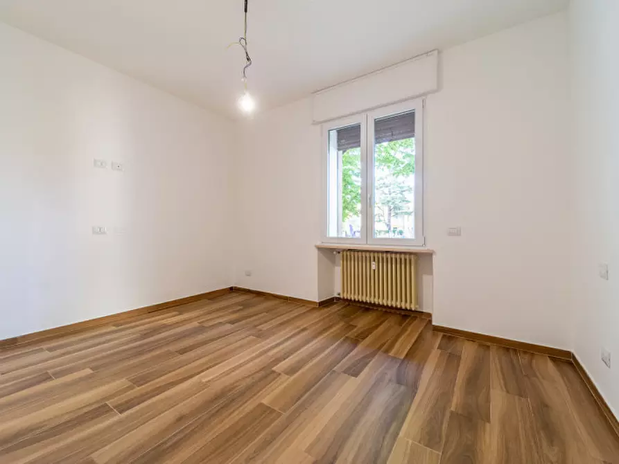 Immagine 32 di Appartamento in vendita  in Viale Italo e Cleofonte Campanini a Parma