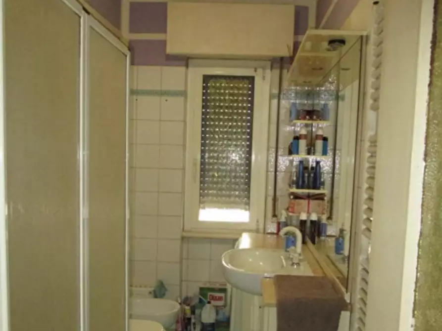 Immagine 7 di Appartamento in vendita  in Via Schieppati Franco a Calcio