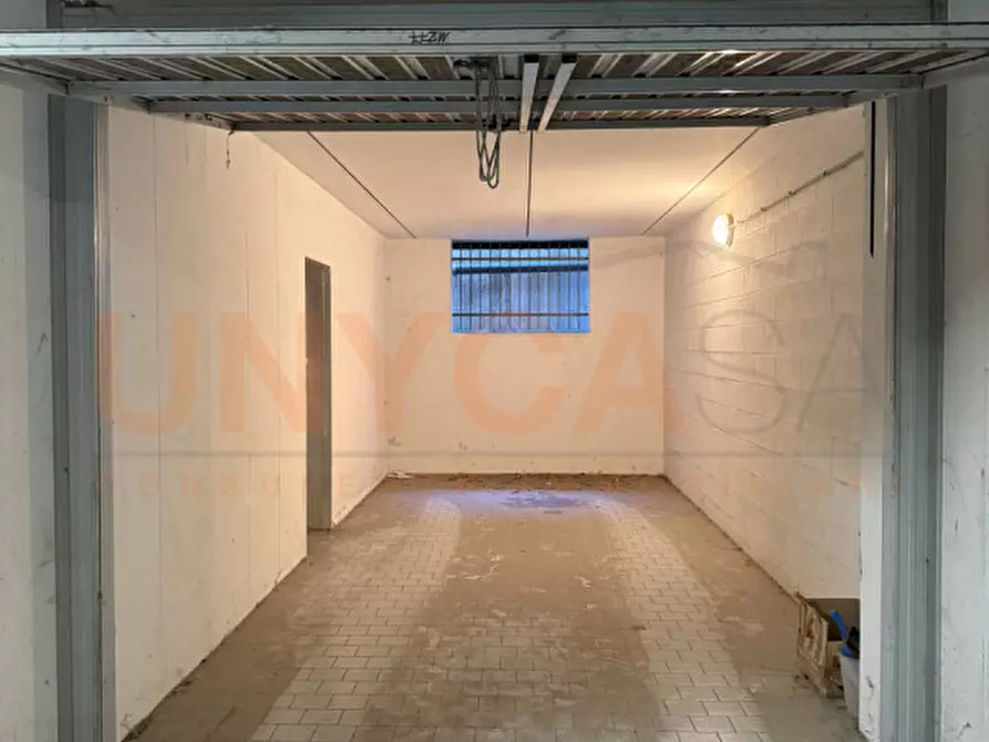 Immagine 14 di Appartamento in vendita  in Via Europa a Rubano