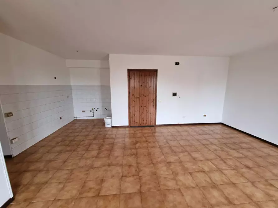 Immagine 3 di Appartamento in vendita  in Via Alcide de Gasperi a Albettone