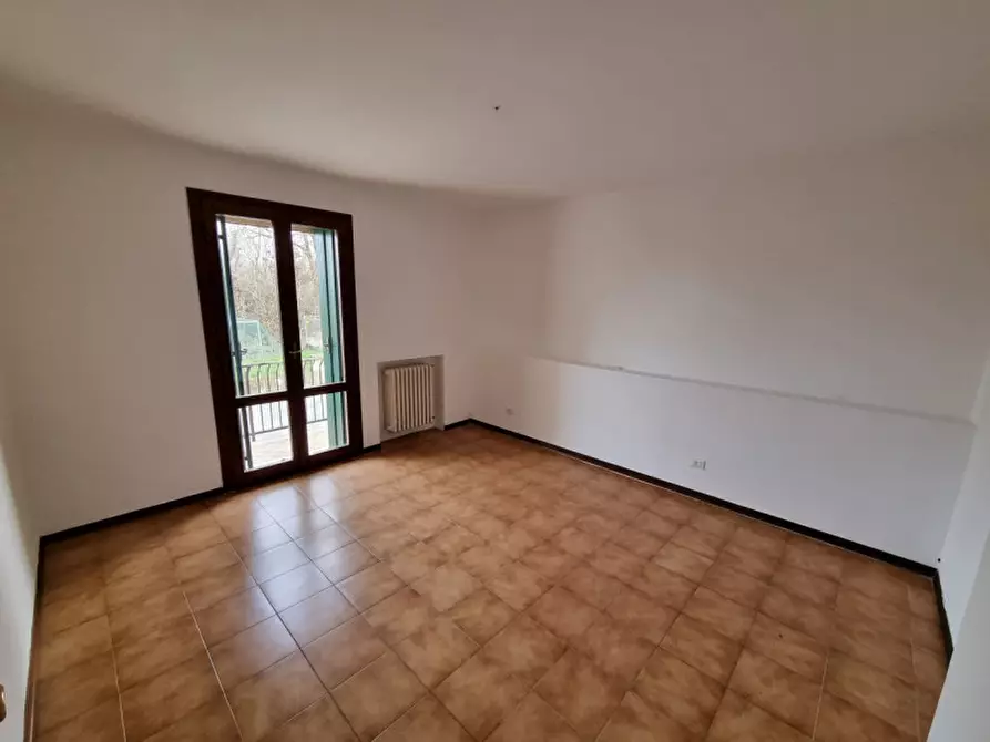 Immagine 6 di Appartamento in vendita  in Via Alcide de Gasperi a Albettone