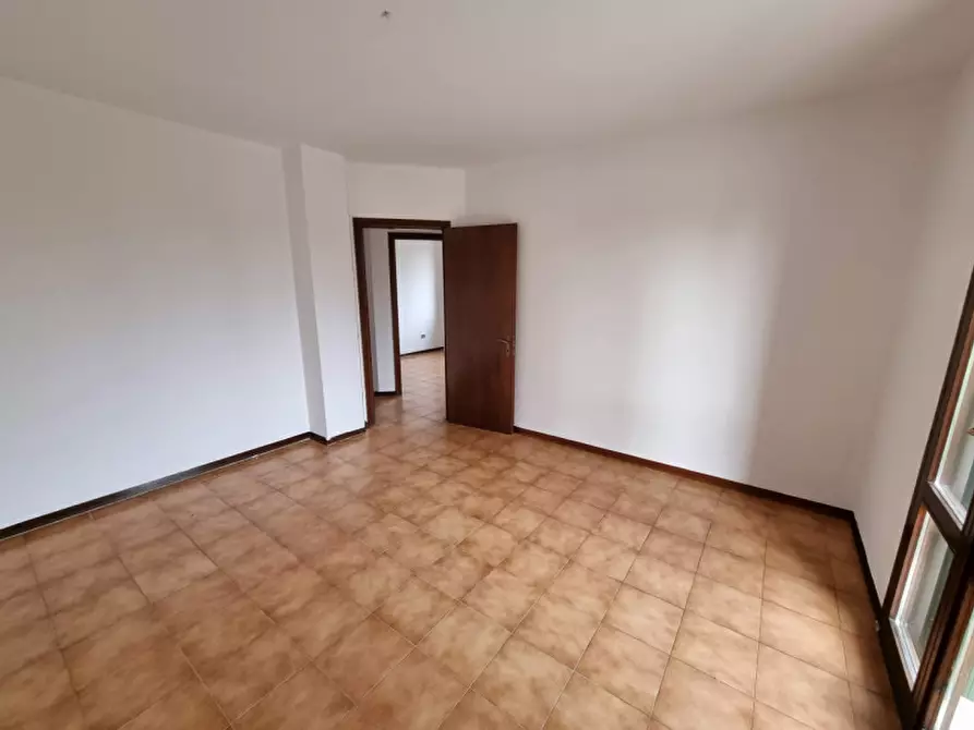 Immagine 7 di Appartamento in vendita  in Via Alcide de Gasperi a Albettone