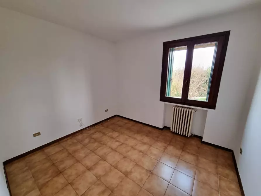 Immagine 9 di Appartamento in vendita  in Via Alcide de Gasperi a Albettone