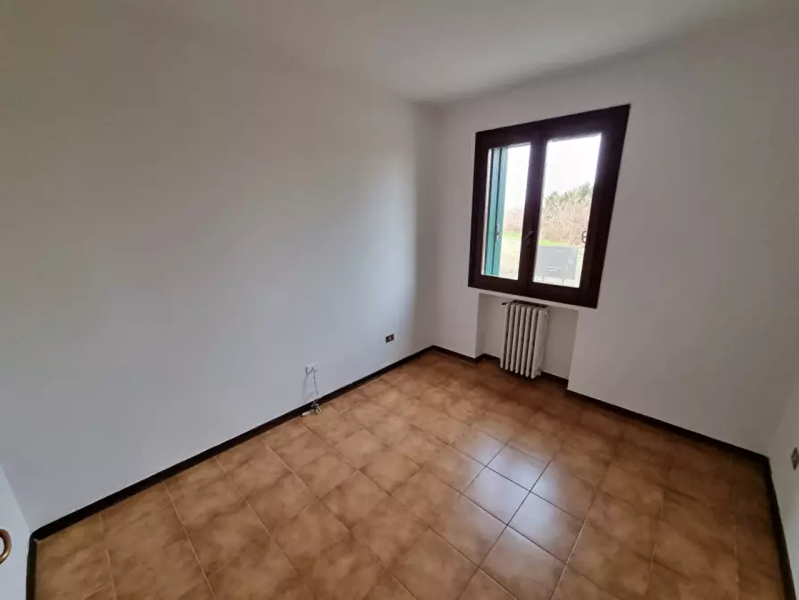 Immagine 13 di Appartamento in vendita  in Via Alcide de Gasperi a Albettone