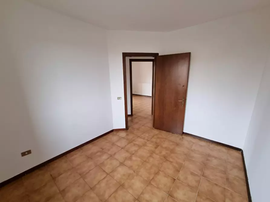 Immagine 14 di Appartamento in vendita  in Via Alcide de Gasperi a Albettone