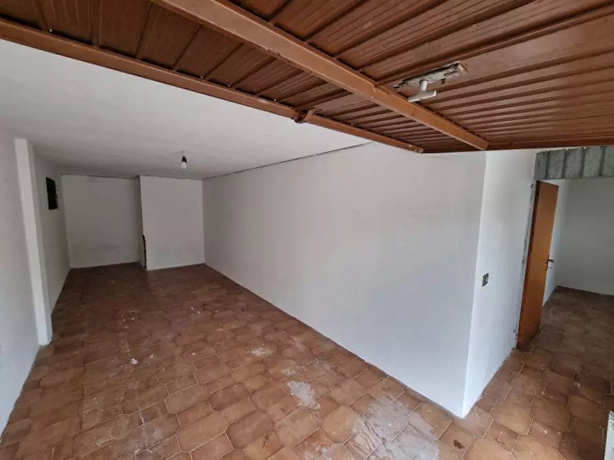 Immagine 17 di Appartamento in vendita  in Via Alcide de Gasperi a Albettone