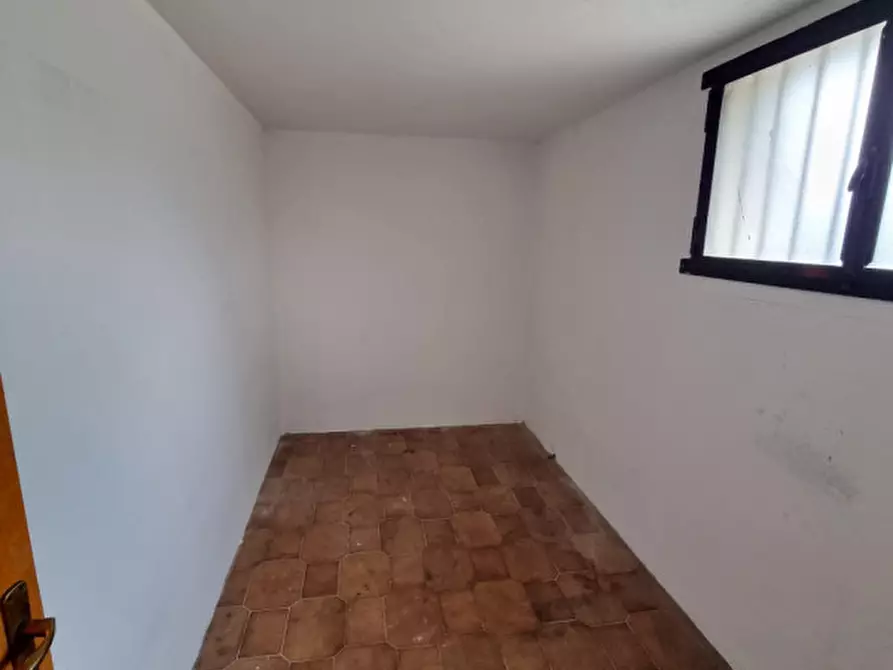 Immagine 18 di Appartamento in vendita  in Via Alcide de Gasperi a Albettone