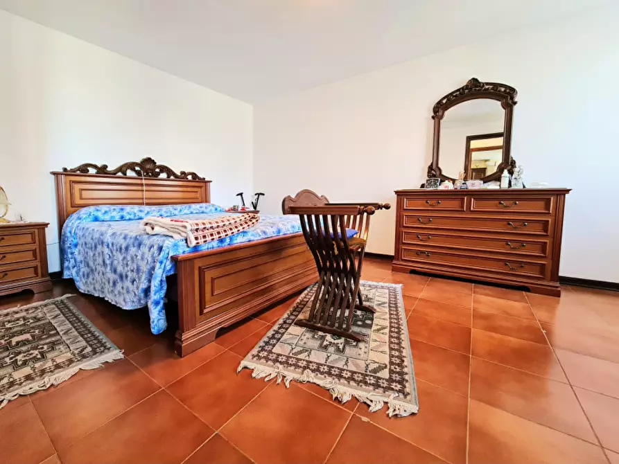 Immagine 14 di Rustico / casale in vendita  in VIA MONTE VERSA a Vo