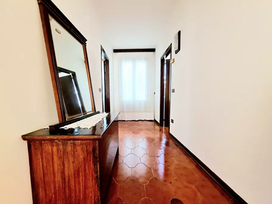 Immagine 20 di Rustico / casale in vendita  in VIA MONTE VERSA a Vo