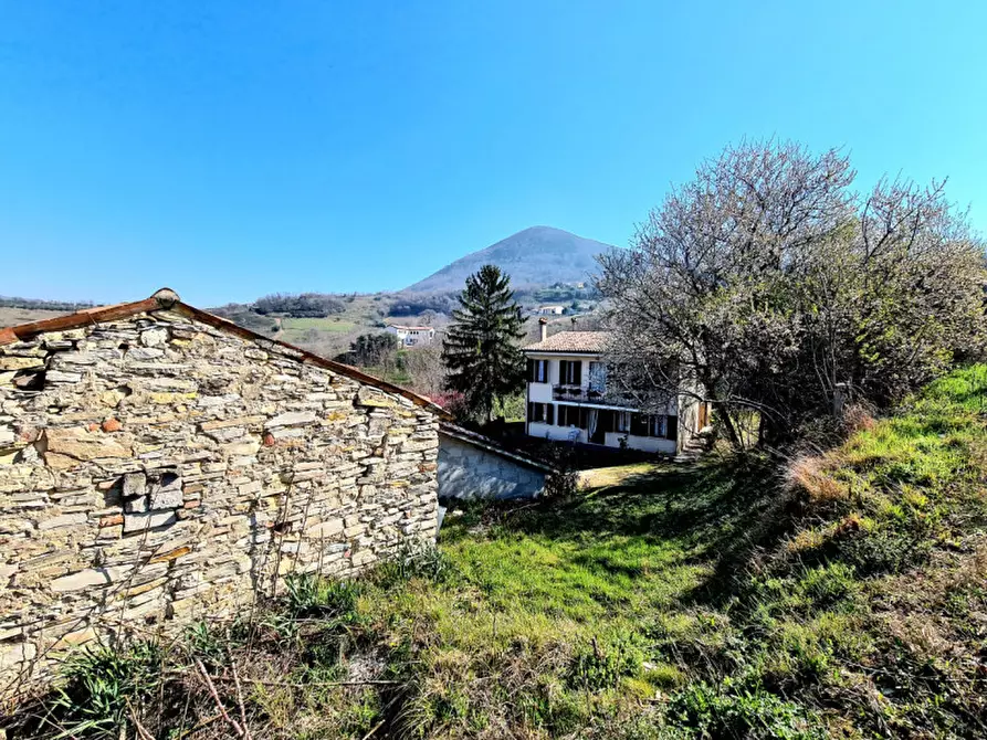 Immagine 28 di Rustico / casale in vendita  in VIA MONTE VERSA a Vo