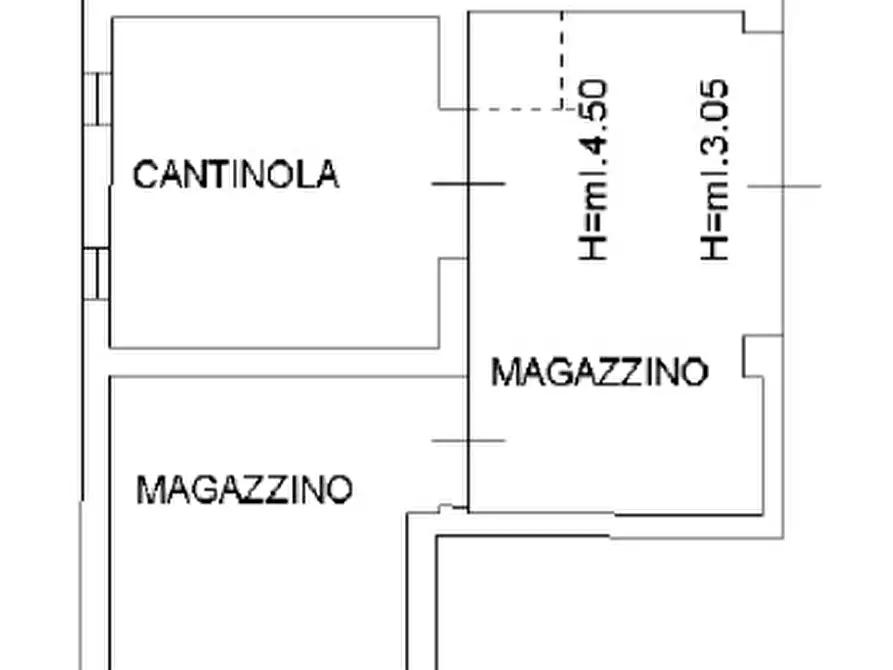 Immagine 32 di Rustico / casale in vendita  in VIA MONTE VERSA a Vo