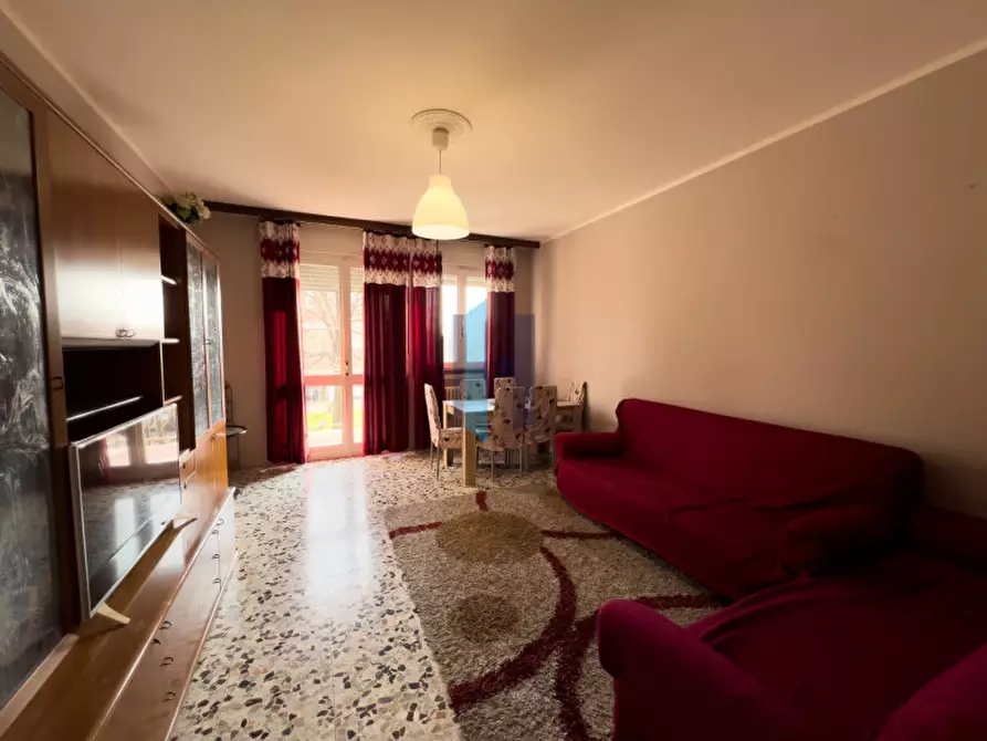 Immagine 1 di Appartamento in vendita  in VIALE PAPA GIOVANNI XXIII a Carpenedolo