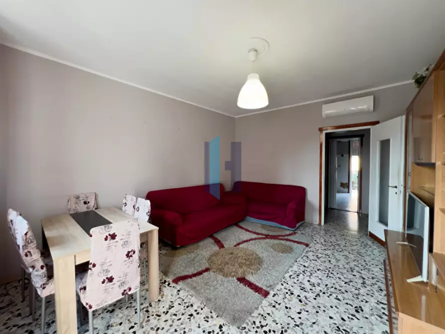 Immagine 2 di Appartamento in vendita  in VIALE PAPA GIOVANNI XXIII a Carpenedolo