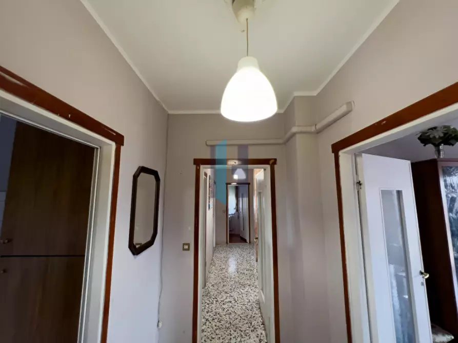 Immagine 6 di Appartamento in vendita  in VIALE PAPA GIOVANNI XXIII a Carpenedolo