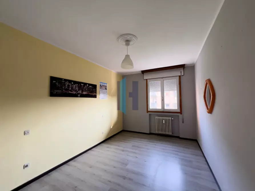 Immagine 12 di Appartamento in vendita  in VIALE PAPA GIOVANNI XXIII a Carpenedolo