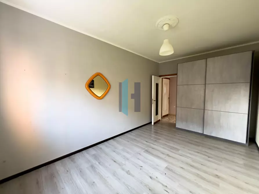 Immagine 13 di Appartamento in vendita  in VIALE PAPA GIOVANNI XXIII a Carpenedolo