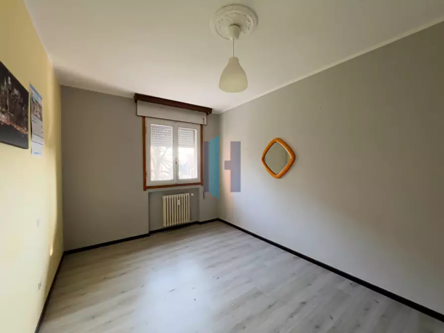 Immagine 14 di Appartamento in vendita  in VIALE PAPA GIOVANNI XXIII a Carpenedolo