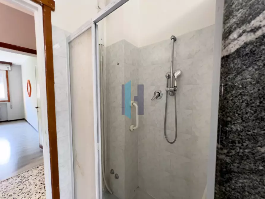 Immagine 16 di Appartamento in vendita  in VIALE PAPA GIOVANNI XXIII a Carpenedolo