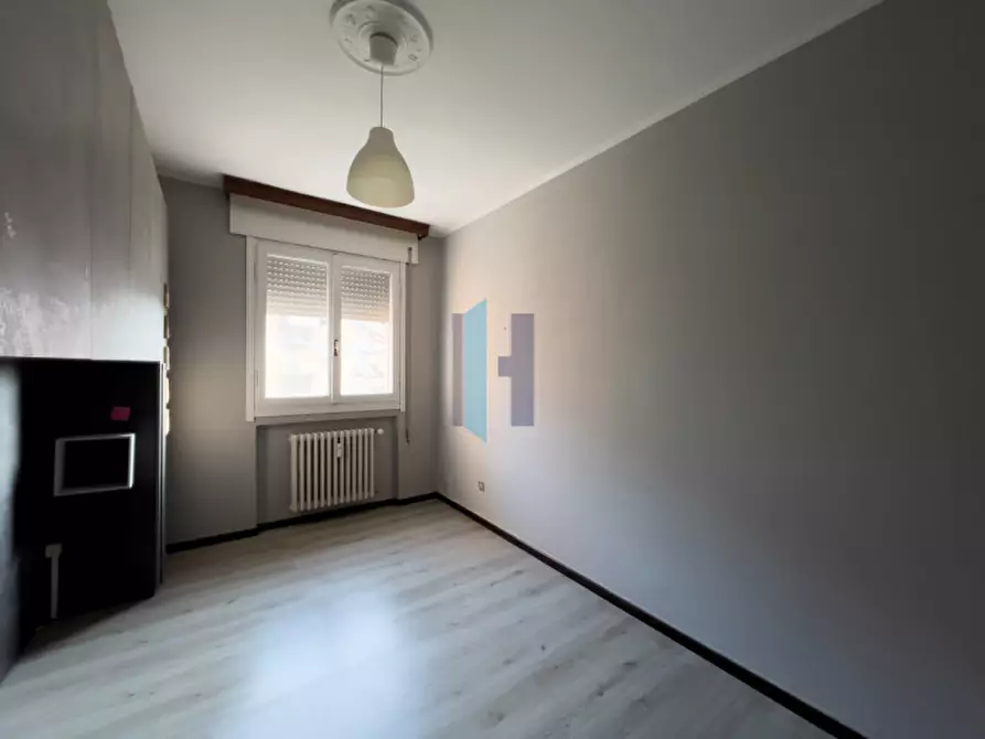 Immagine 18 di Appartamento in vendita  in VIALE PAPA GIOVANNI XXIII a Carpenedolo