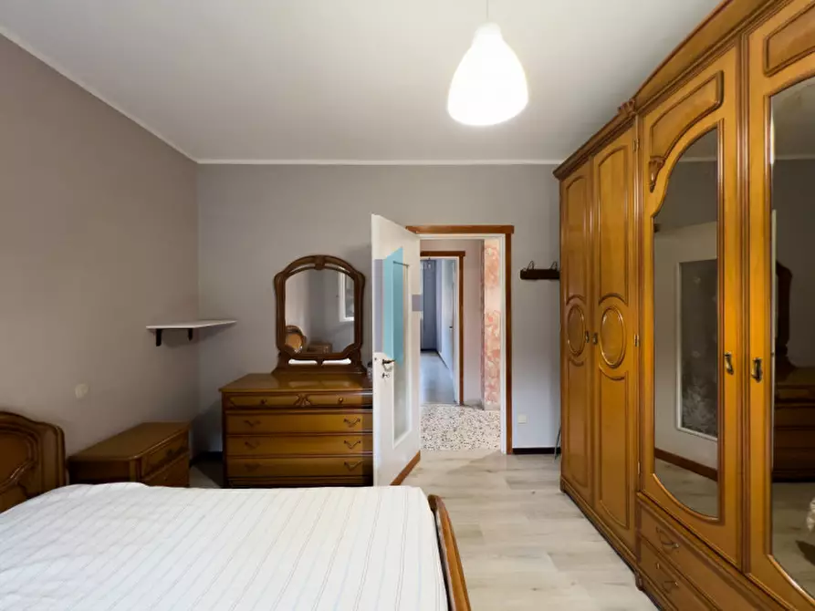 Immagine 20 di Appartamento in vendita  in VIALE PAPA GIOVANNI XXIII a Carpenedolo