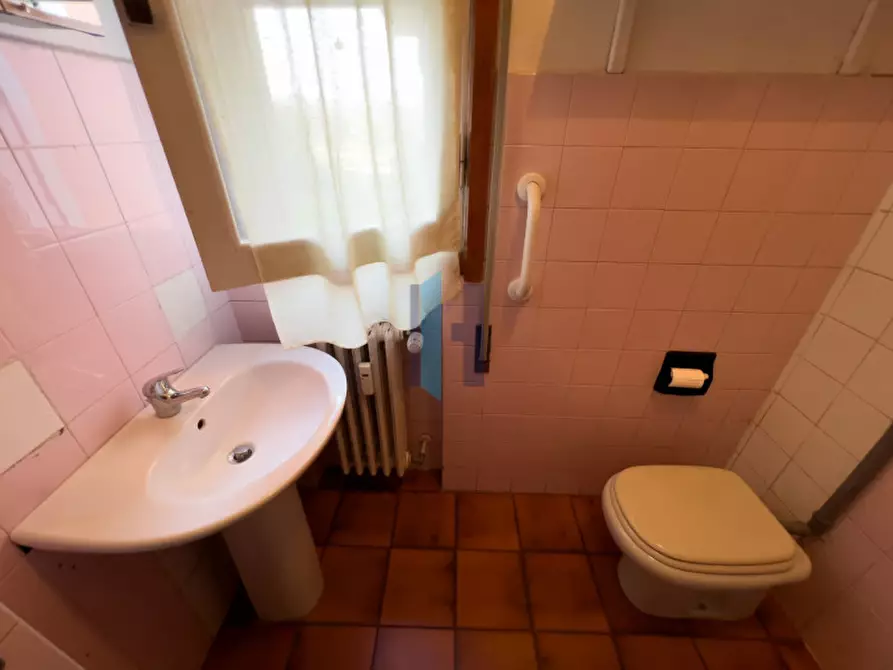 Immagine 22 di Appartamento in vendita  in VIALE PAPA GIOVANNI XXIII a Carpenedolo