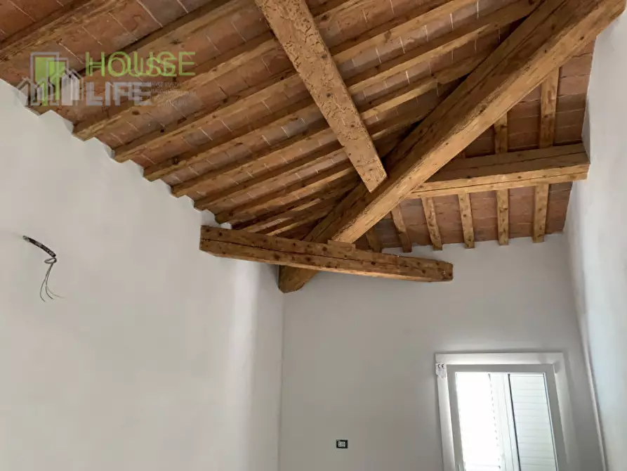 Immagine 17 di Appartamento in vendita  in via ferrarin a Thiene