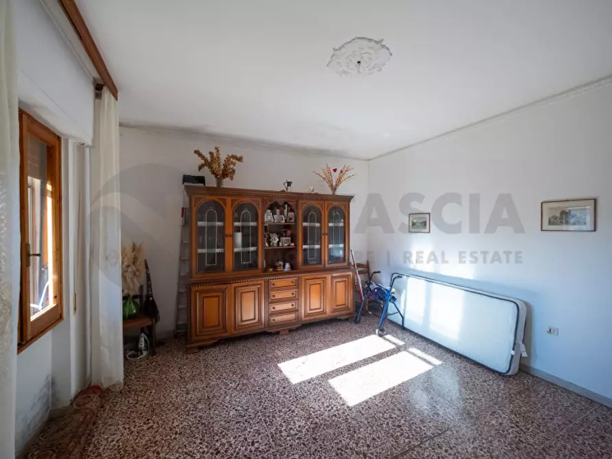 Immagine 7 di Appartamento in vendita  in Via di Parga a Pontassieve