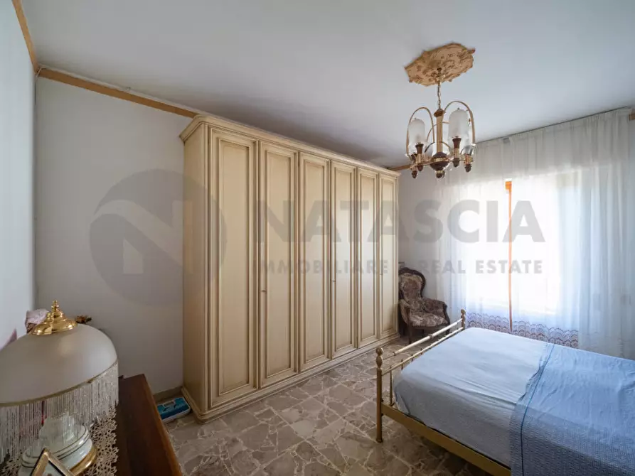 Immagine 10 di Appartamento in vendita  in Via di Parga a Pontassieve