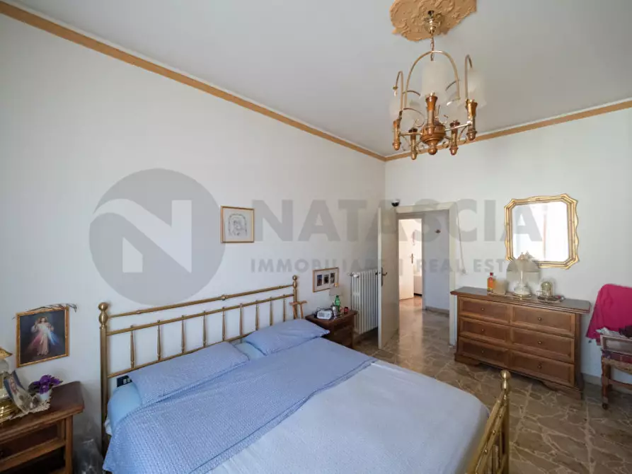 Immagine 12 di Appartamento in vendita  in Via di Parga a Pontassieve